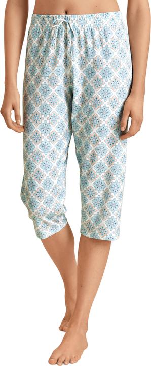 Produktbild Calida Favourites Joy II (M)