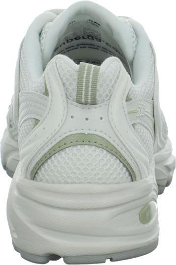 Produktbild New Balance U530CSC (38.5)