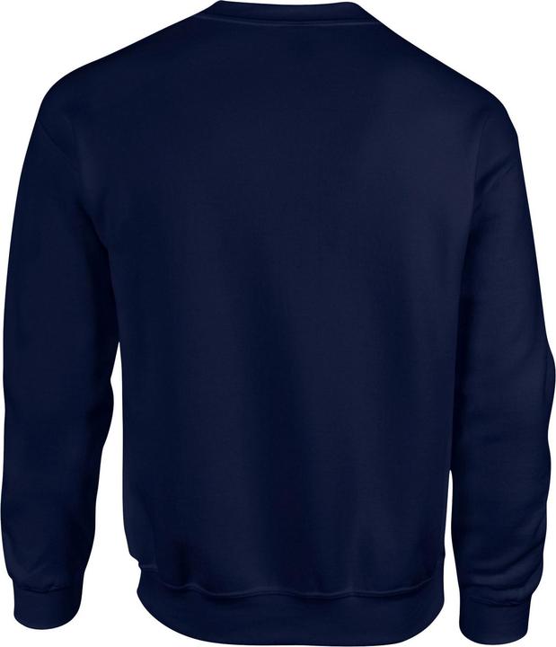Produktbild Gildan Sweatshirt (M)