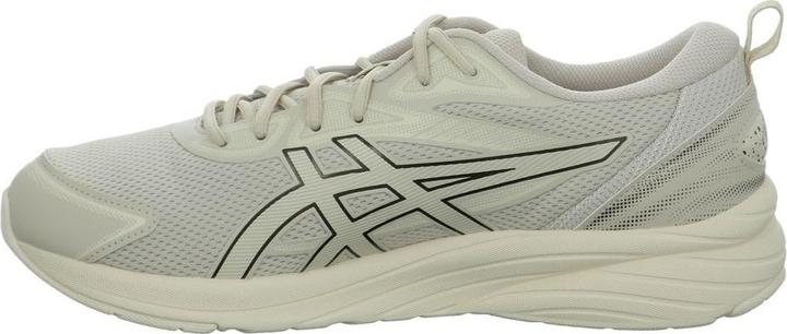 Produktbild ASICS Performance Gel Quantum Kei (37)