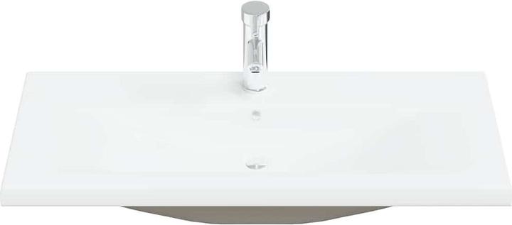 Image du produit VidaXL Marilin
