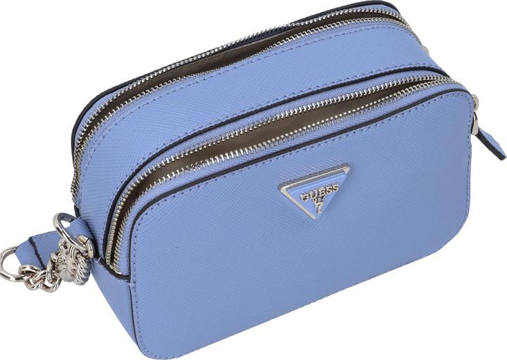 Produktbild Guess Umhängetasche Noelle Crossbody Camera
