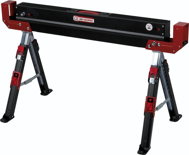 Actual product image Holzmann AB1085Pro (108.50 cm, 108.50 cm)