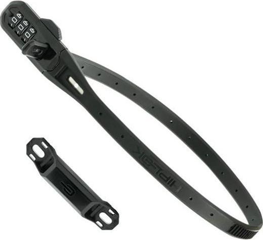 HipLok Z Lok Combo V2 (45 cm)