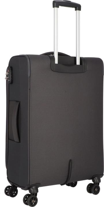 Image du produit American Tourister Chercheur de mer (61 l, M (50 - 90l))