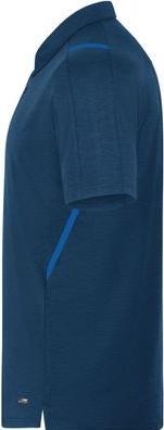 Actual product image JAKO Polo Challenge (L)