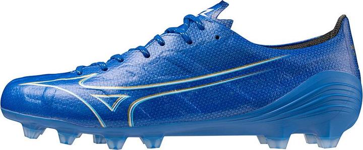 Mizuno fussballschuhe monarcida neo pro md