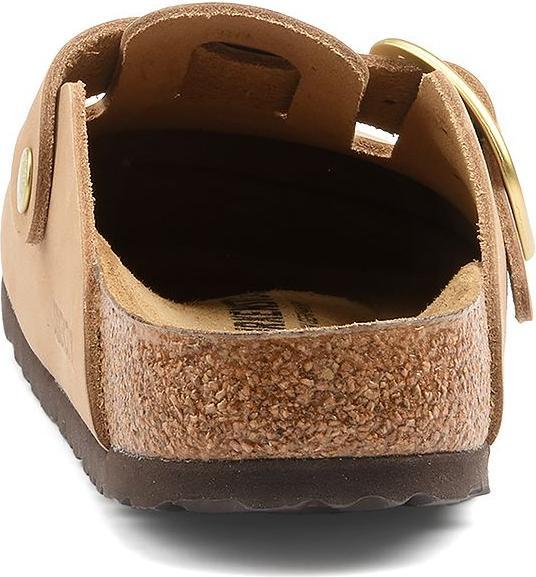 Produktbild Birkenstock 1028052 01518 (38)