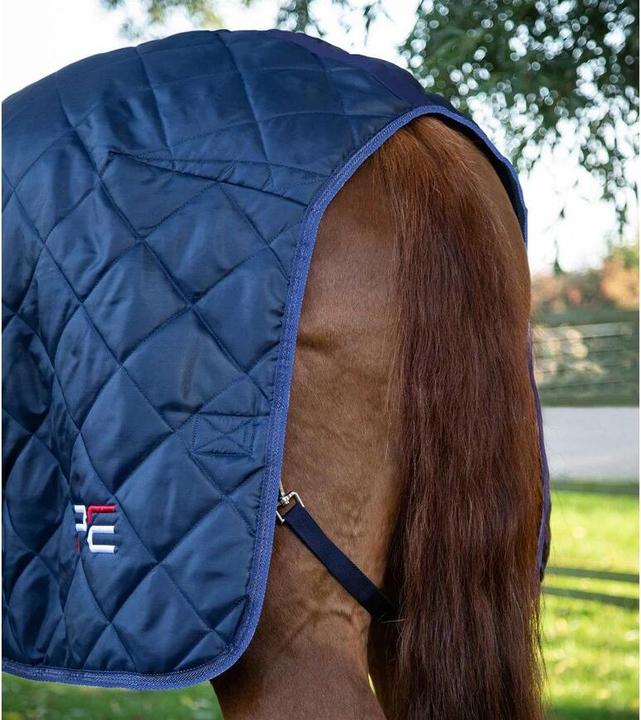 Actual product image Premier Equine Tuscan 200 g (206 cm)