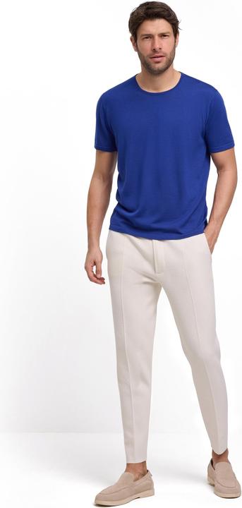 Actual product image Falke Men (XXL)