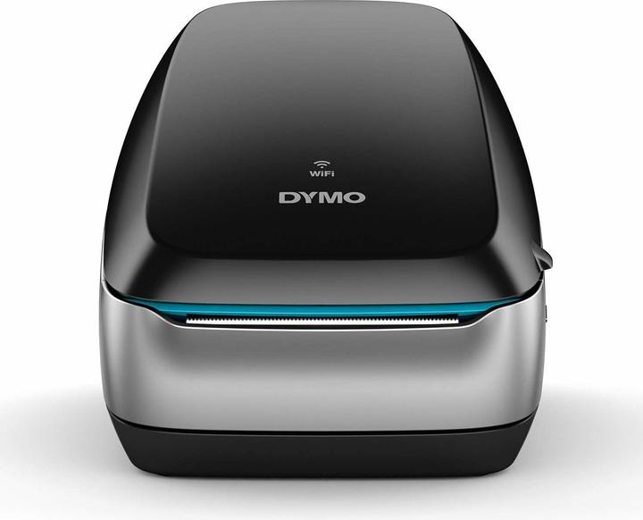 Dymo LabelWriter Wireless (600 dpi)
