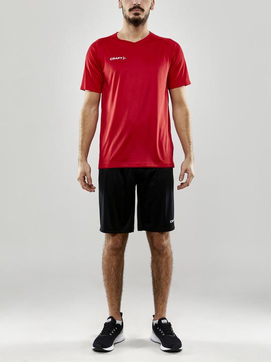 Immagine prodotto Craft Evolve Tee M (M)