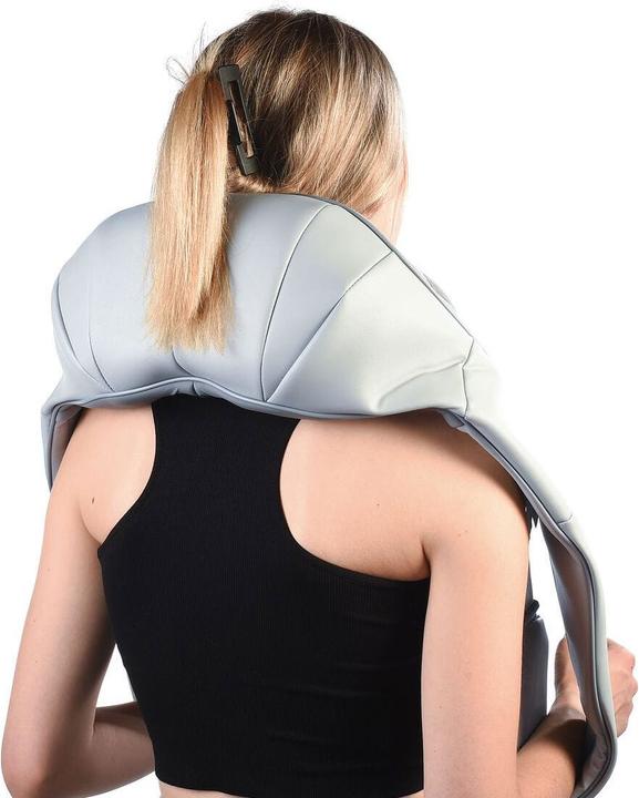 Image du produit Mio Star Neck Massager