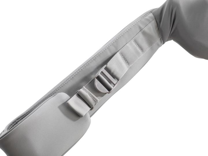 Image du produit Mio Star Neck Massager