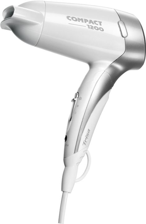 Image du produit Trisa Compact 1200
