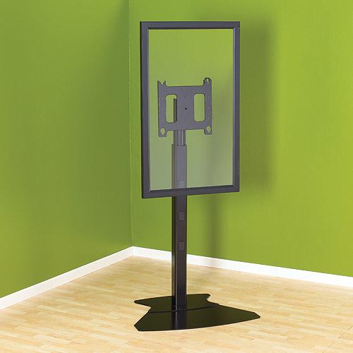 Immagine prodotto Chief PF1-U - Set-up per pannello piatto (estensibile) (75", 90.70 kg)