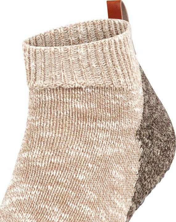 Image du produit Falke Lodge Homepad SN CP (Une unité par pack, 43 - 44)