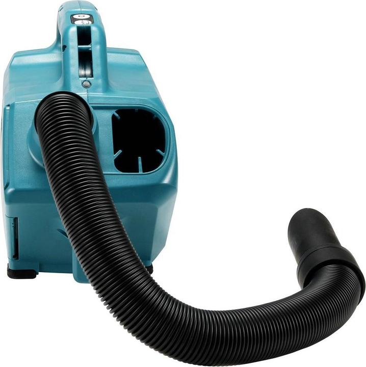 Actual product image Makita CL121DSA
