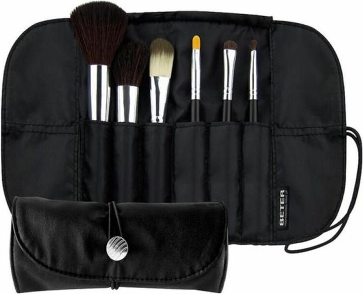 Immagine prodotto Beter 14040 (Set)