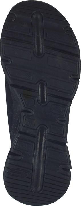 Image du produit Skechers Baskets - 91821 (35.5)