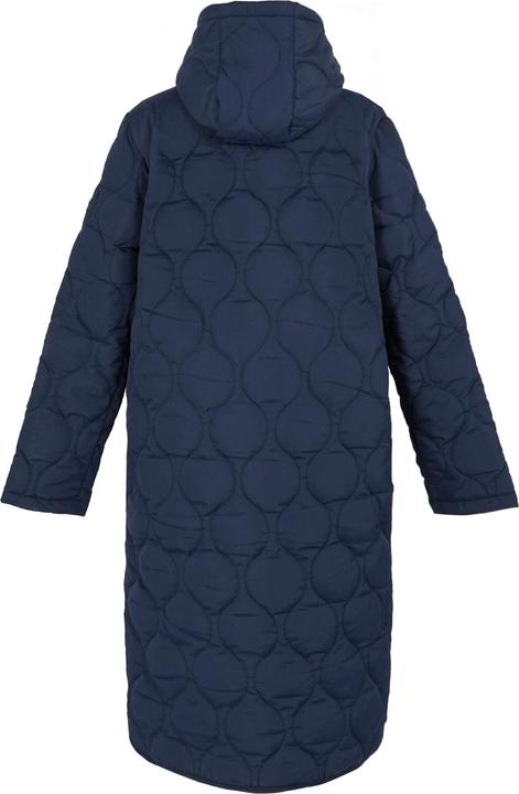 Actual product image Regatta jaycee ii parka (48)