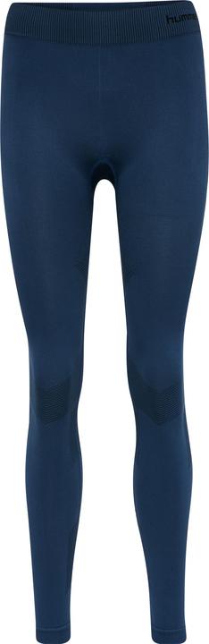 Immagine prodotto hummel Primo Allenamento Senza Cuciture Stretto Donne (M, L)