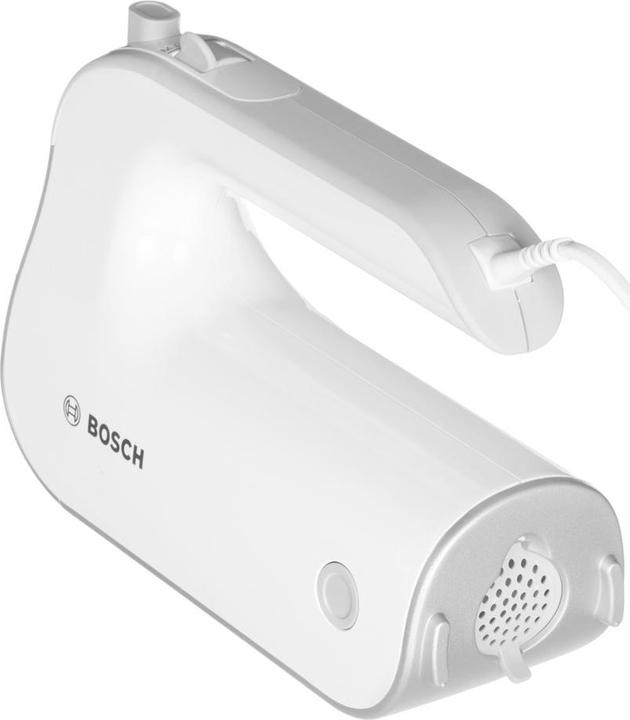 Actual product image Bosch Hausgeräte Mfq4070 (500 W)