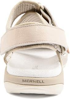 Produktbild Merrell Terran 4 Backstrap (40)