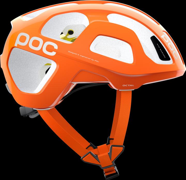 Image du produit Poc Octal MIPS (56 cm)