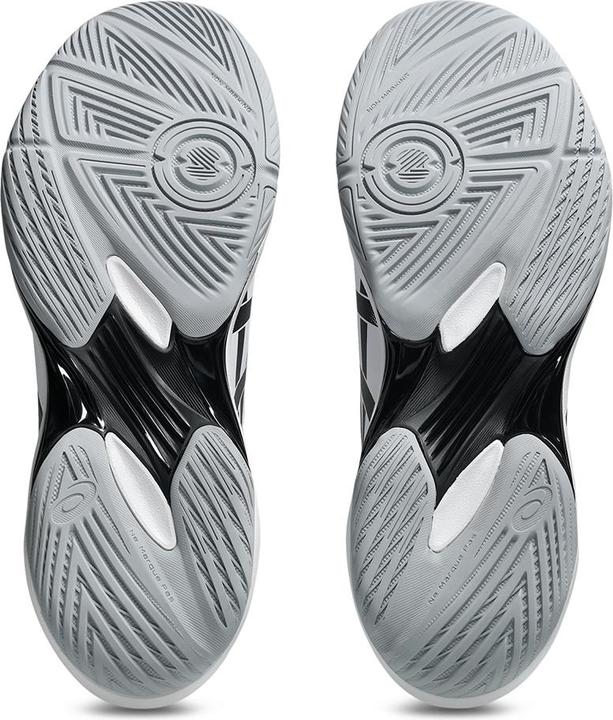 Produktbild ASICS Performance GEL-ROCKET 12 (42)