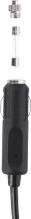 Produktbild Dunlop Coffee maker one cup