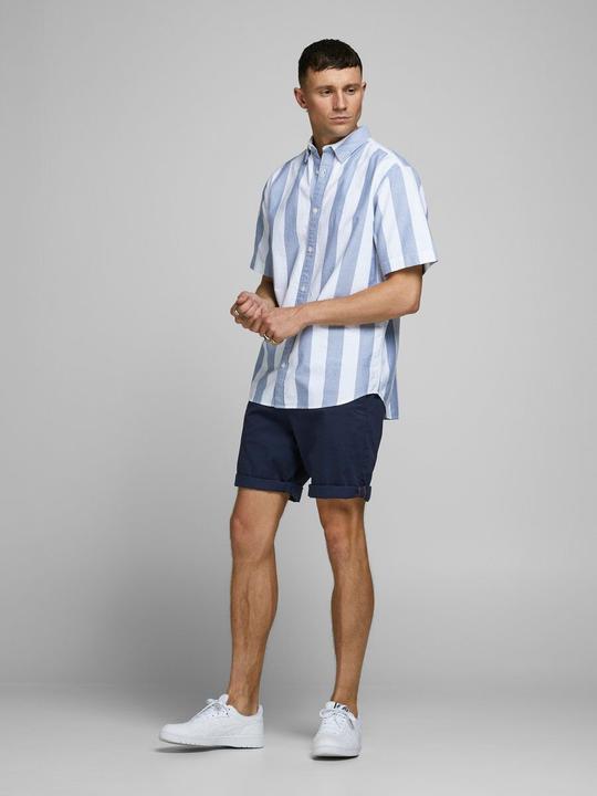 Actual product image Jack & Jones Bowie (S)