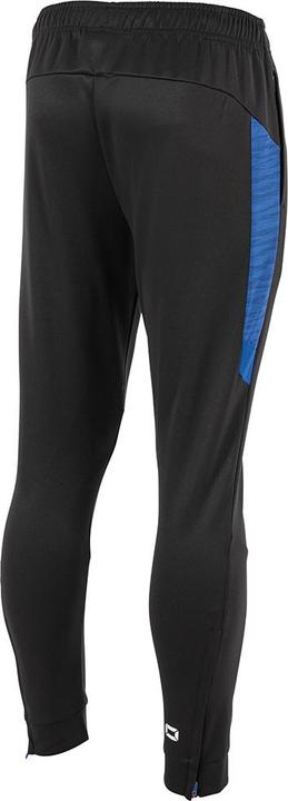 Image du produit Stanno Pantalon d'entraînement Bolt (140)