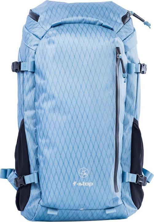 Immagine prodotto F-Stop Kashmir 2 AIR 33 Liter Backpack Male Torso Version Spring Lake (33 l)