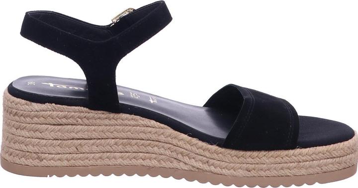 Produktbild Tamaris Sandalette (41)