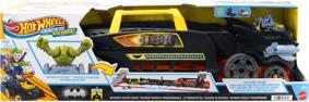 Immagine prodotto Hot Wheels HXN21