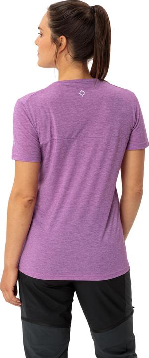 Immagine prodotto Vaude Women's Skomer Print T-Shirt III (40, M)