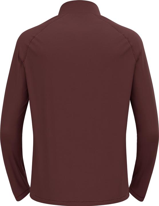Actual product image Odlo Besso (M)