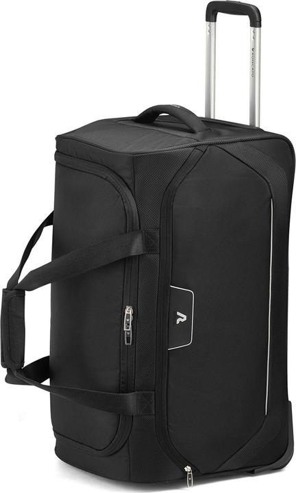 Produktbild Roncato Joy - Rollenreisetasche (55 l, M (50 - 90l))