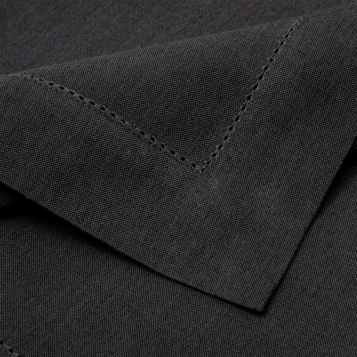 Produktbild micasa Bernabe (45 x 150 cm)