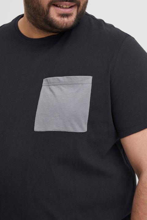 Immagine prodotto Blend BHBenedict BT - 20716313 ME (5XL)