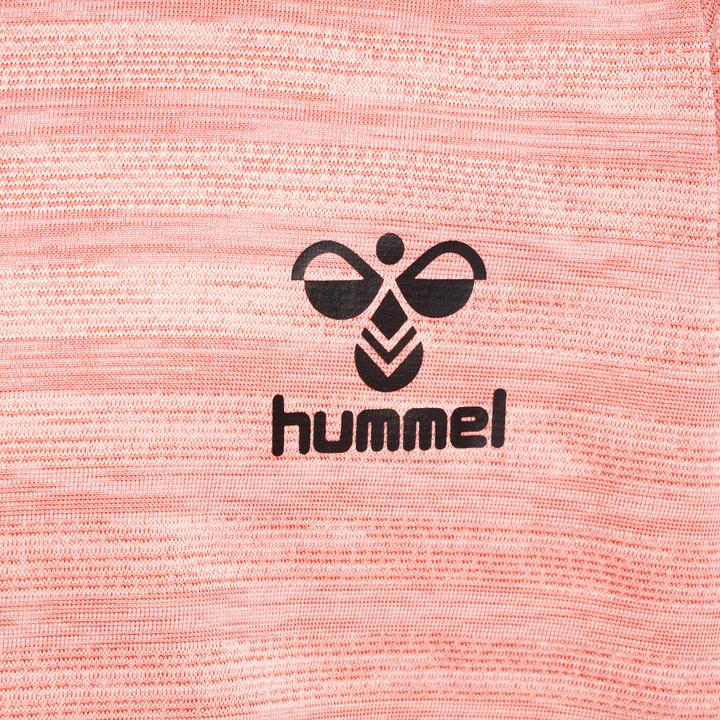 Image du produit hummel Sutkin T-Shirt S/S (110)