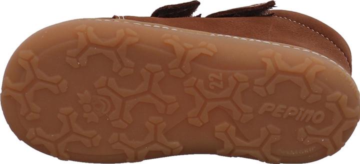 Actual product image Pepino low shoes (24)
