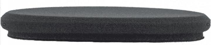 Image du produit Meguiar's Éponge de polissage