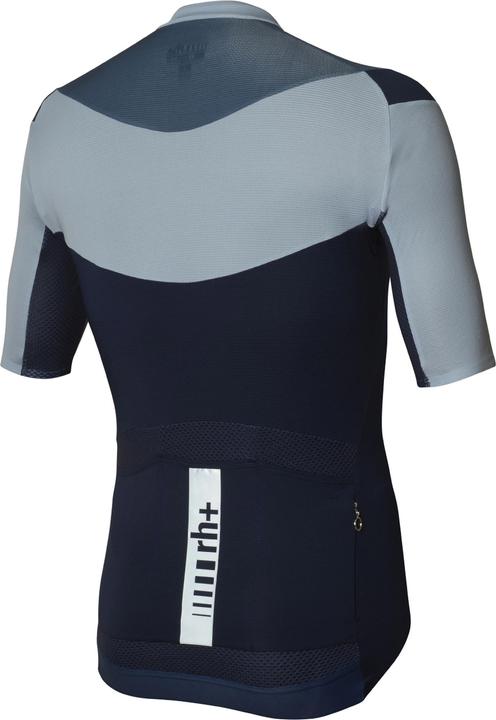 Actual product image Rh+ Team (XL)