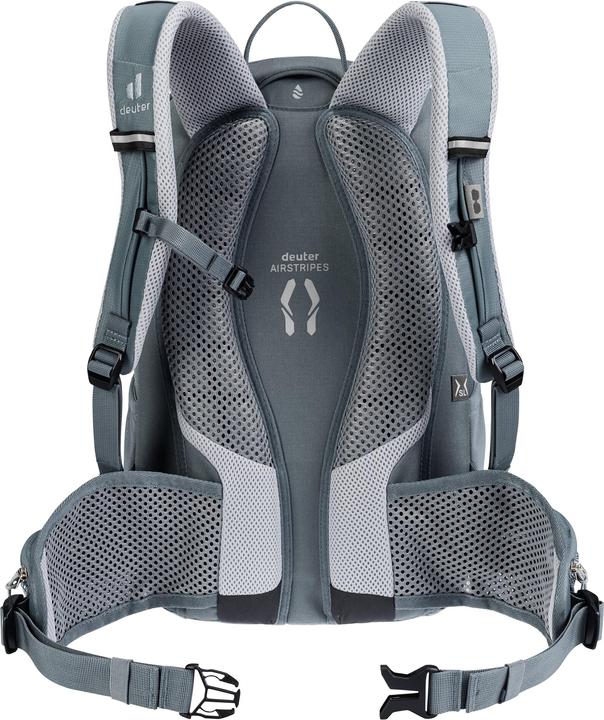 Actual product image Deuter Superbike 16 (16 l)