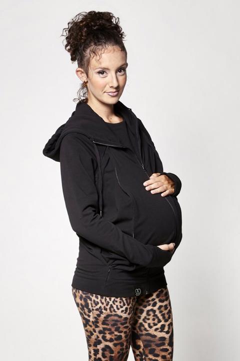 Actual product image Love Radius Le Sweat Du Parent (S)