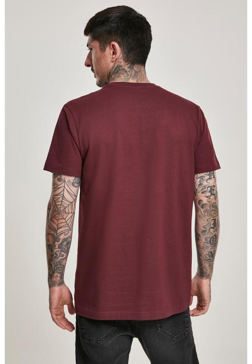 Produktbild Urban Classics Basic Tee (XL)