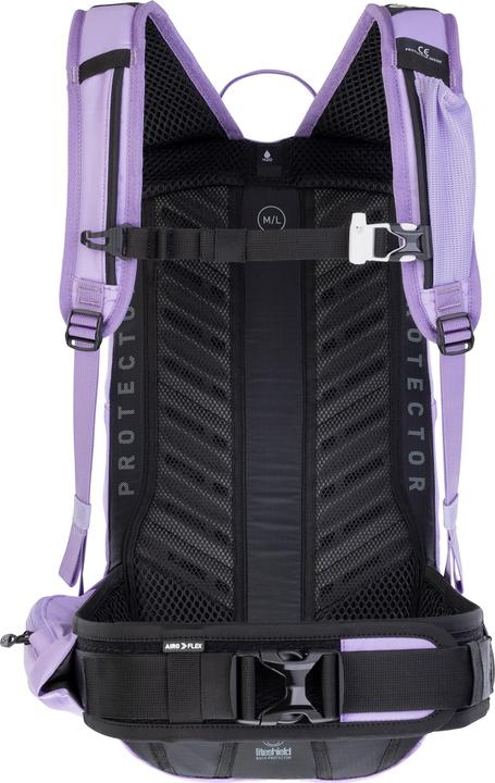 Produktbild Evoc Lite Race 10 S (10 l)