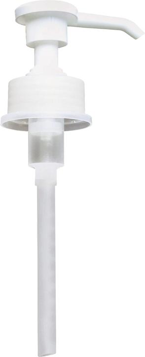 Image du produit Bode Chimie Pompe doseuse jetable BH81428 Distributeur de protection cutanée